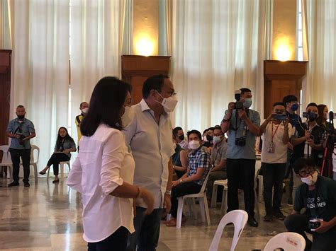 cebu city election results 2022|Incumbent Gwen Garcia beats Ace Durano by landslide for Cebu .